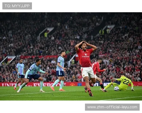 英超焦点回顾,精彩进球和守门员神扑成为亮点,英超精华集锦2021